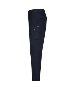 Dassy ® Aalto Arbeitshose