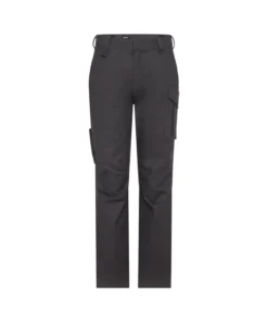 Dassy ® Aalto Arbeitshose