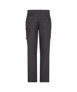 Dassy ® Aalto Arbeitshose