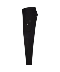 Dassy ® Ando Arbeitshose mit Kniepolstertaschen