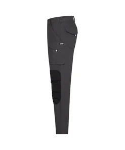 Dassy ® Ando Arbeitshose mit Kniepolstertaschen