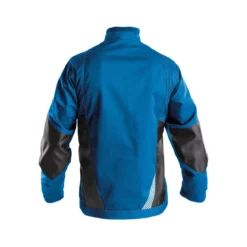 Dassy Atom Arbeitsjacke