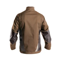Dassy Atom Arbeitsjacke