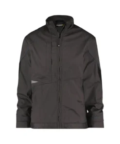 Dassy Atom Arbeitsjacke