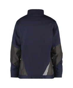 Dassy Atom Arbeitsjacke