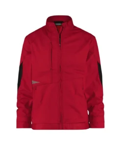 Dassy Atom Arbeitsjacke