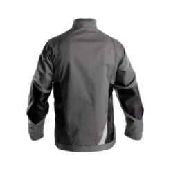Dassy Atom Arbeitsjacke