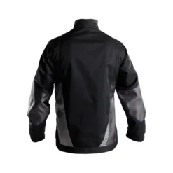 Dassy Atom Arbeitsjacke