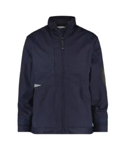 Dassy Atom Arbeitsjacke