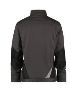Dassy Atom Arbeitsjacke