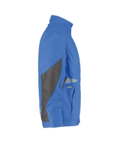 Dassy Atom Arbeitsjacke