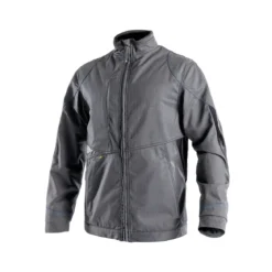 Dassy Atom Arbeitsjacke