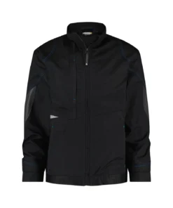 Dassy Atom Arbeitsjacke