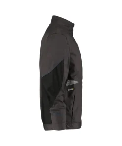 Dassy Atom Arbeitsjacke