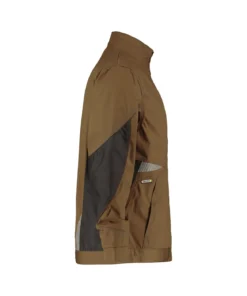 Dassy Atom Arbeitsjacke