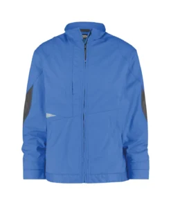 Dassy Atom Arbeitsjacke