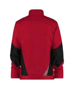Dassy Atom Arbeitsjacke