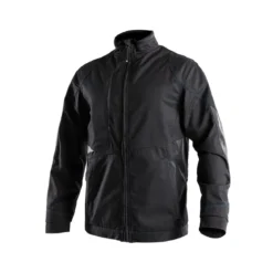 Dassy Atom Arbeitsjacke
