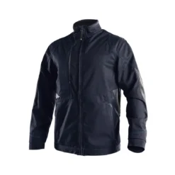 Dassy Atom Arbeitsjacke