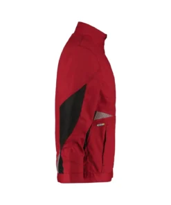 Dassy Atom Arbeitsjacke