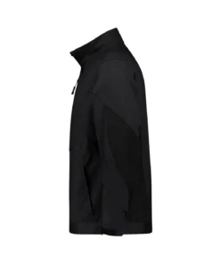 Dassy ® Atom Next Arbeitsjacke