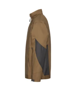Dassy ® Atom Next Arbeitsjacke