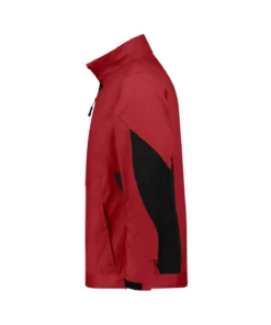 Dassy ® Atom Next Arbeitsjacke
