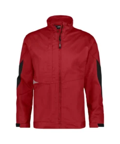 Dassy ® Atom Next Arbeitsjacke