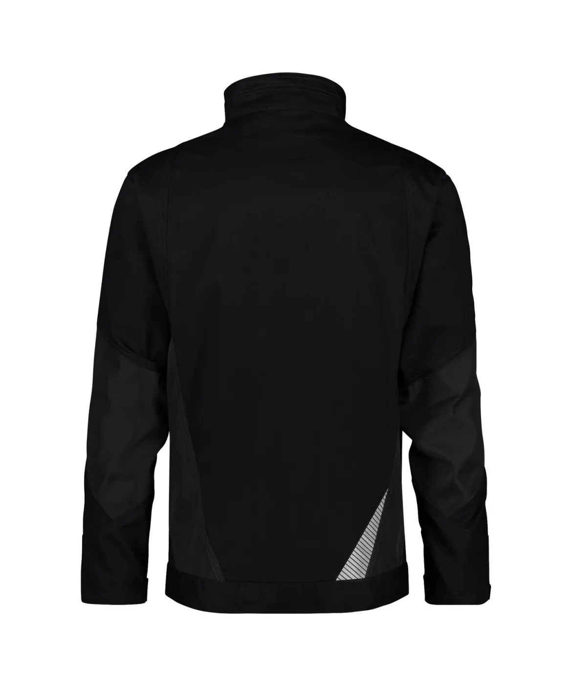 Dassy ® Atom Next Arbeitsjacke