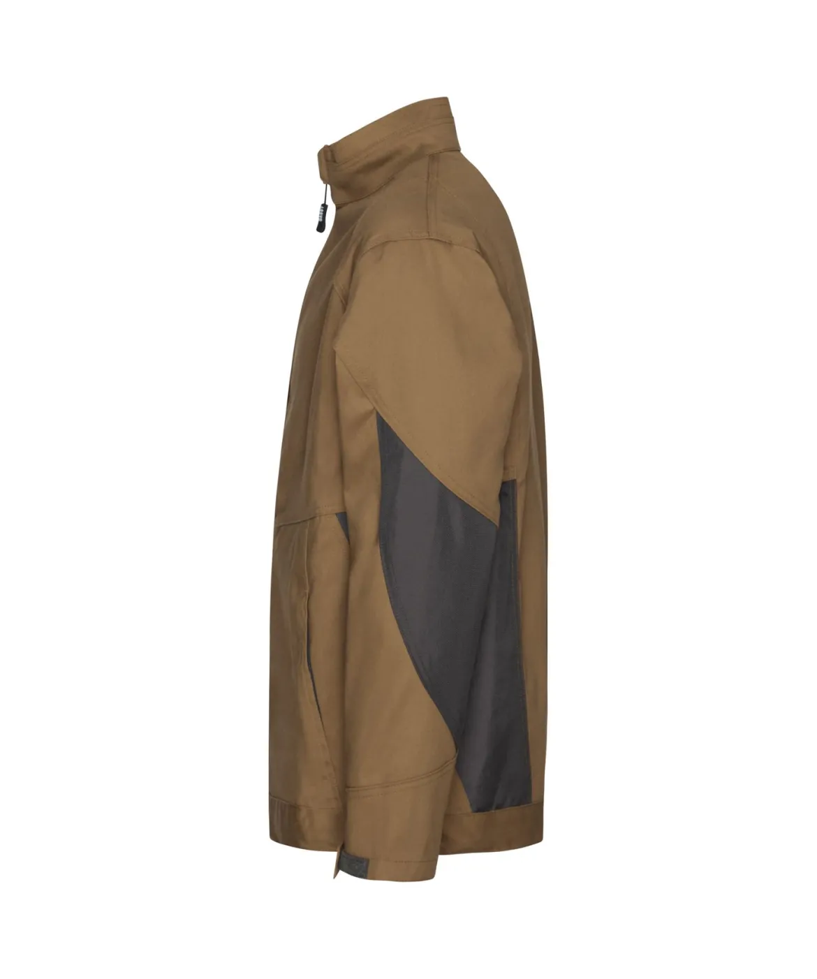 Dassy ® Atom Next Arbeitsjacke