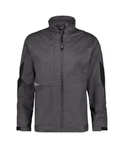 Dassy ® Atom Next Arbeitsjacke