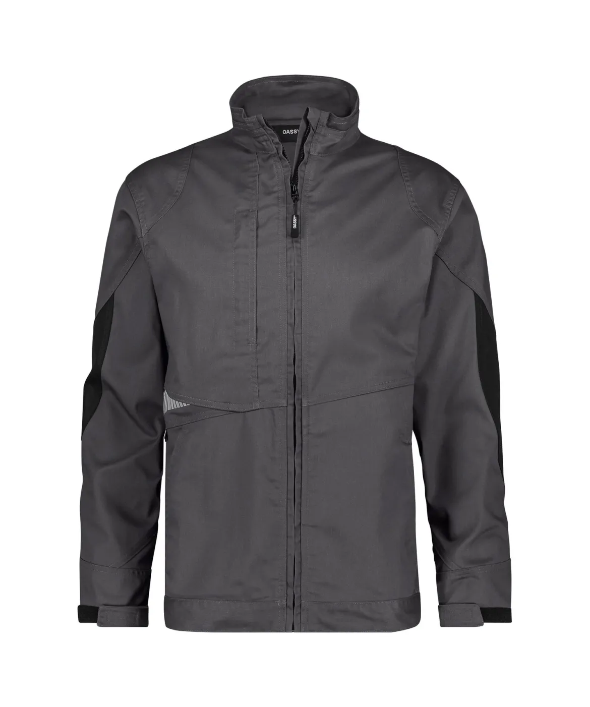 Dassy ® Atom Next Arbeitsjacke