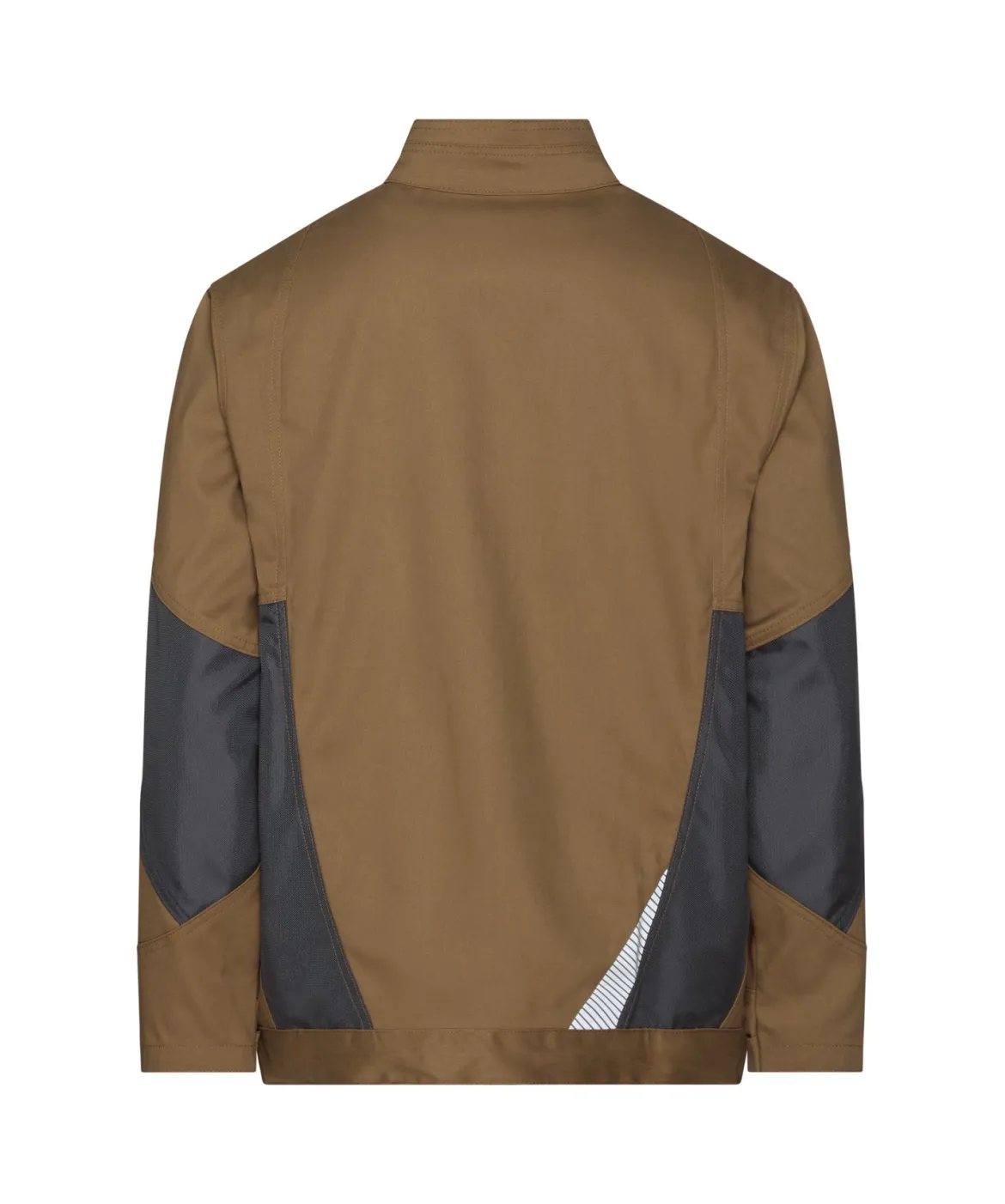 Dassy ® Atom Next Arbeitsjacke