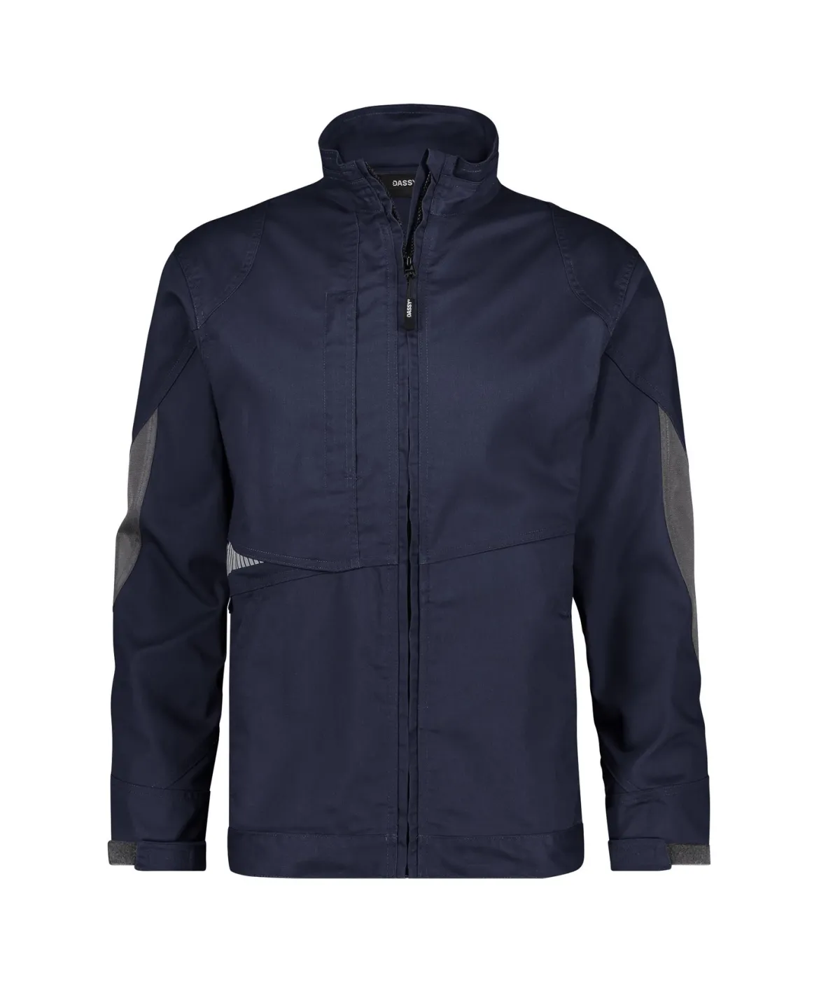 Dassy ® Atom Next Arbeitsjacke