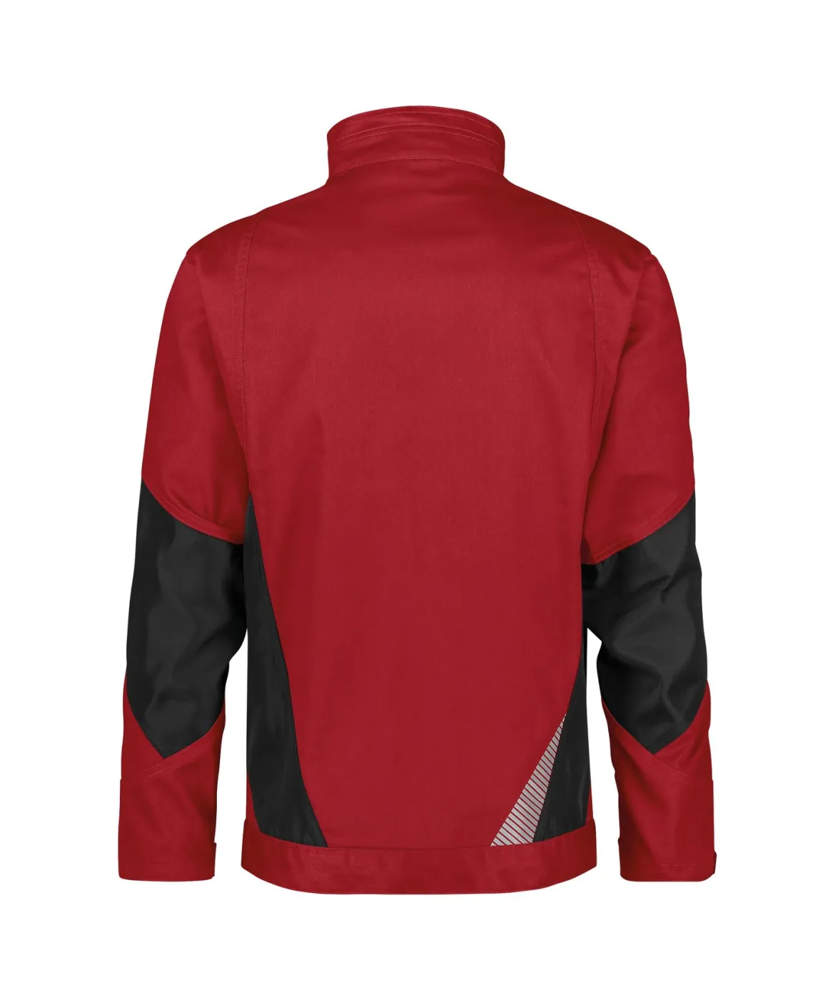 Dassy ® Atom Next Arbeitsjacke