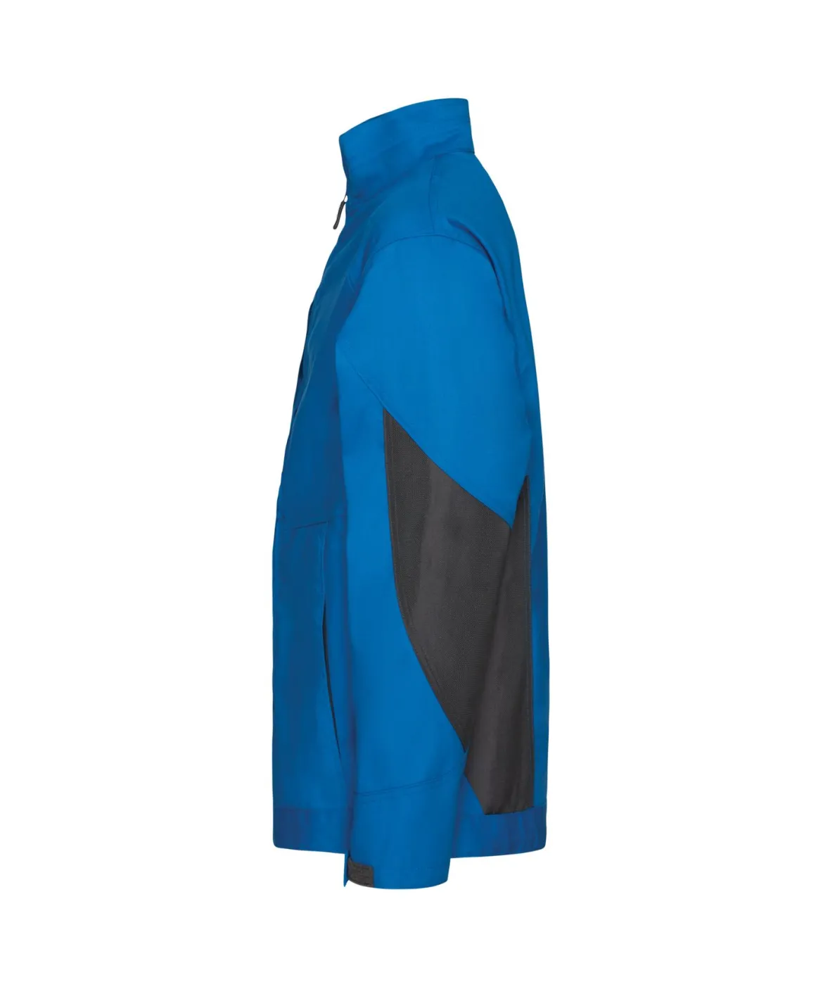 Dassy ® Atom Next Arbeitsjacke