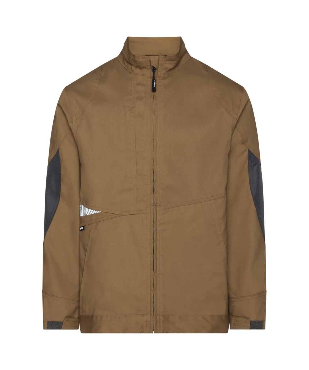 Dassy ® Atom Next Arbeitsjacke