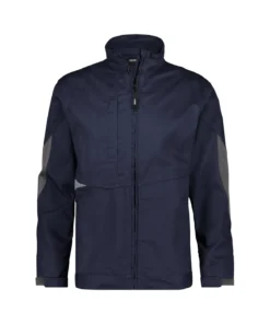Dassy ® Atom Next Arbeitsjacke