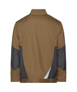 Dassy ® Atom Next Arbeitsjacke