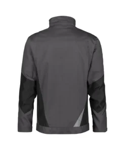 Dassy ® Atom Next Arbeitsjacke