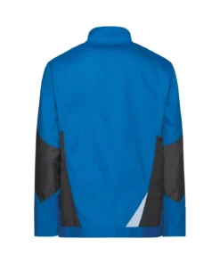 Dassy ® Atom Next Arbeitsjacke
