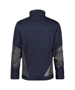 Dassy ® Atom Next Arbeitsjacke