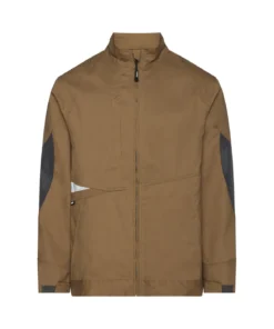 Dassy ® Atom Next Arbeitsjacke