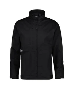 Dassy ® Atom Next Arbeitsjacke