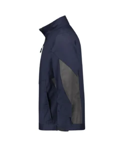 Dassy ® Atom Next Arbeitsjacke