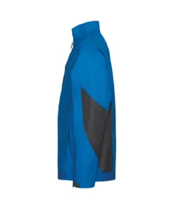 Dassy ® Atom Next Arbeitsjacke