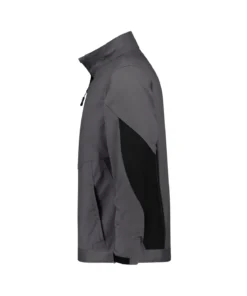 Dassy ® Atom Next Arbeitsjacke