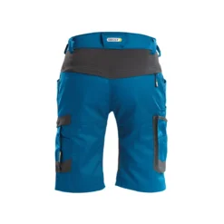 Dassy Axis Arbeitsshorts mit Stretch