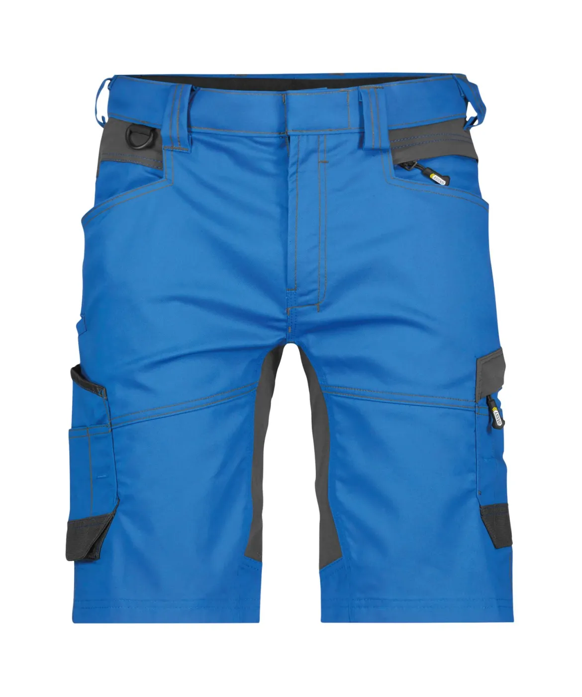 Dassy Axis Arbeitsshorts mit Stretch