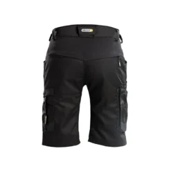 Dassy Axis Arbeitsshorts mit Stretch